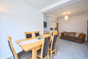 Photo 15- click for photo gallery